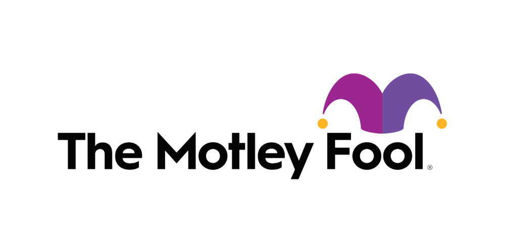Motley-Fool