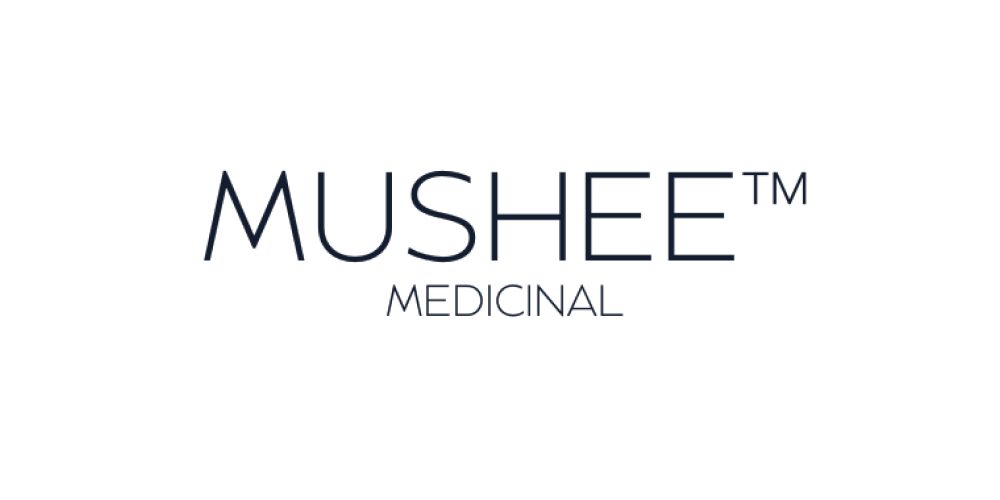 Mushee-Medicinal