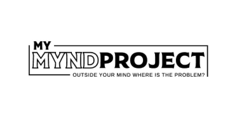 My-Mynd-Project