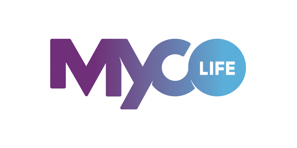 MycoLife