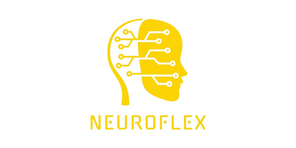 Neuroflex