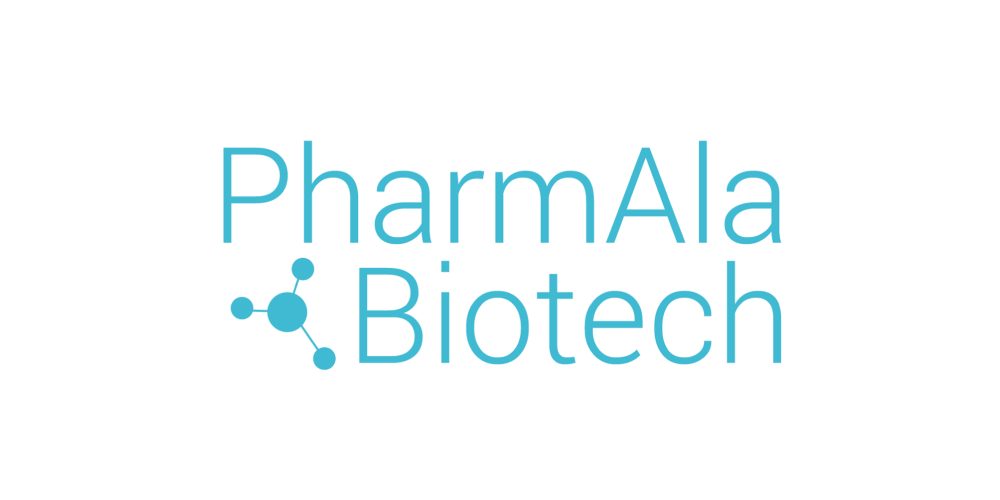 PharmAla-Biotech