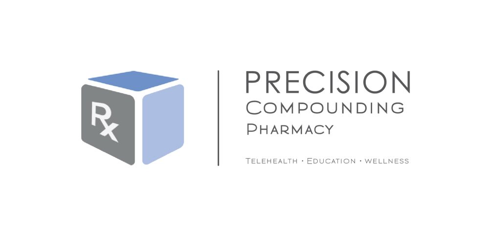 Precision-Pharmacy