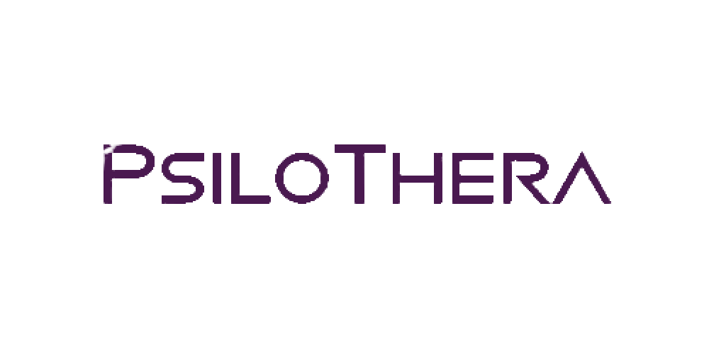 PsiloThera