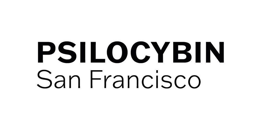 Psilocybin-San-Francisco