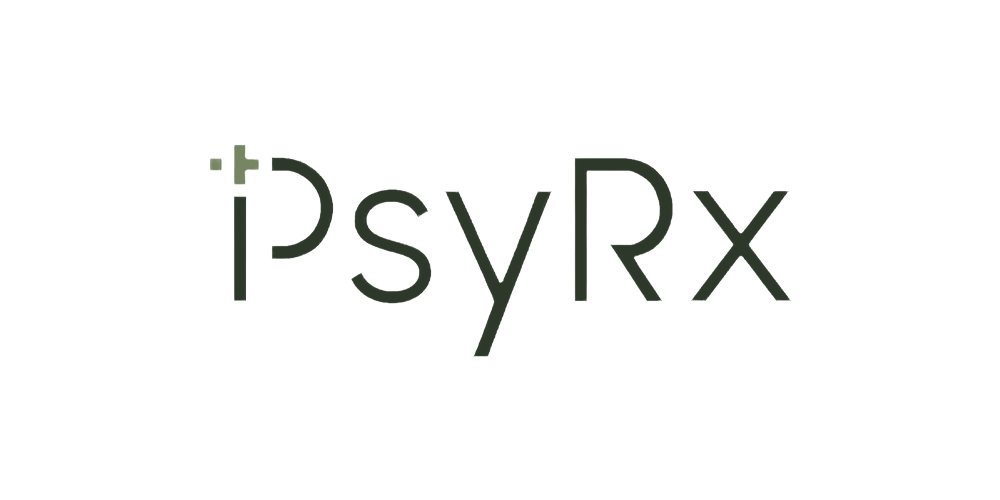 PsyRx