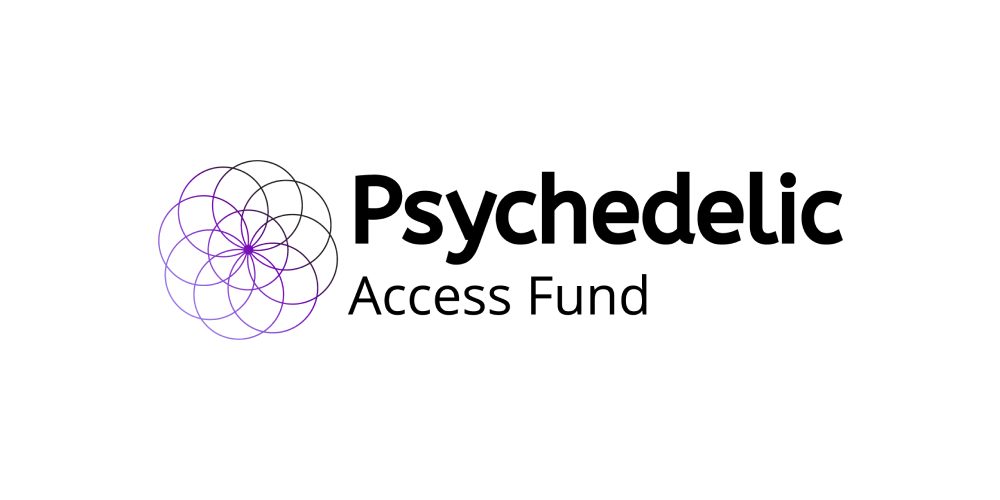 Psychedelic-Access-Fund