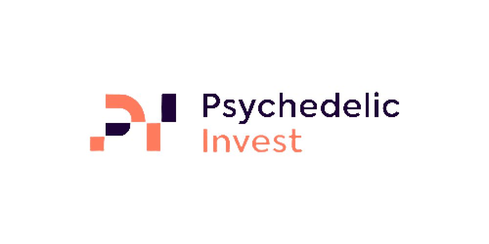 Psychedelic-Invest