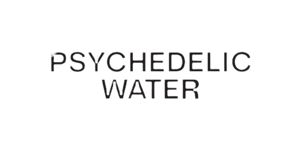Psychedelic-Water