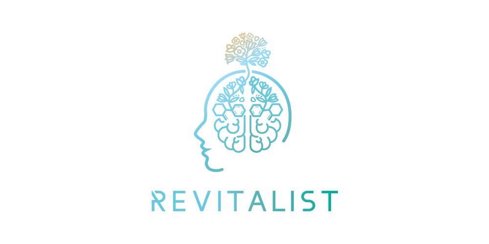 Revitalist-Lifestyle-and-Wellness