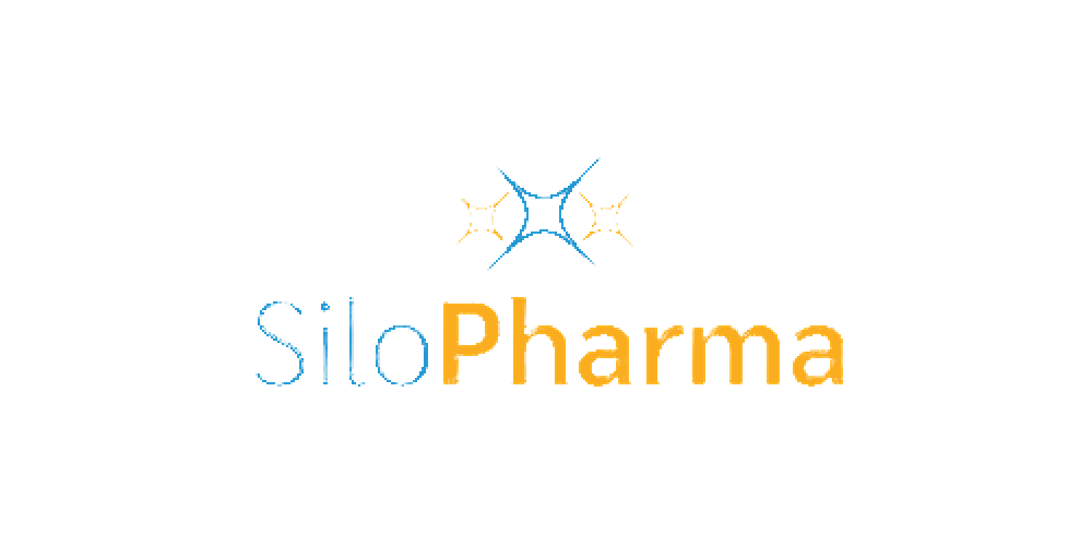 Silo-Pharma