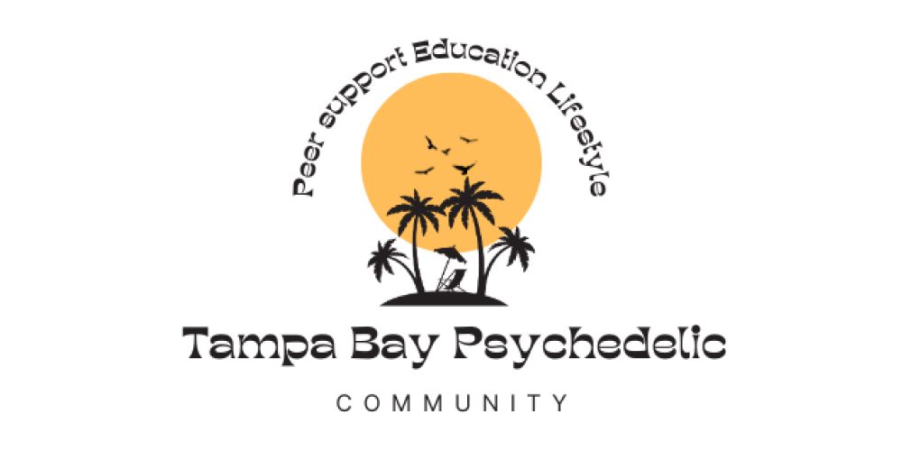 Tampa-Bay-Psychedelic