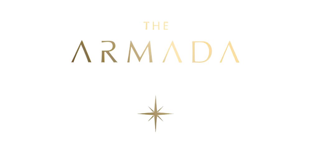 The-Armada