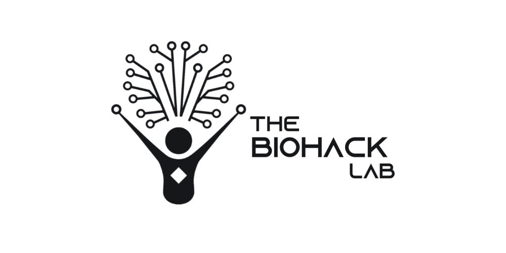 The-Biohack-Lab