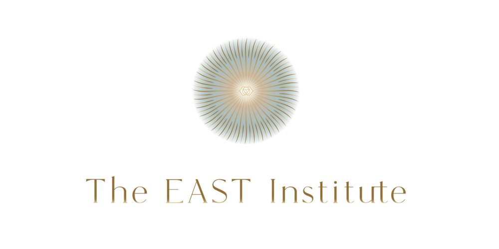 The-East-Institute