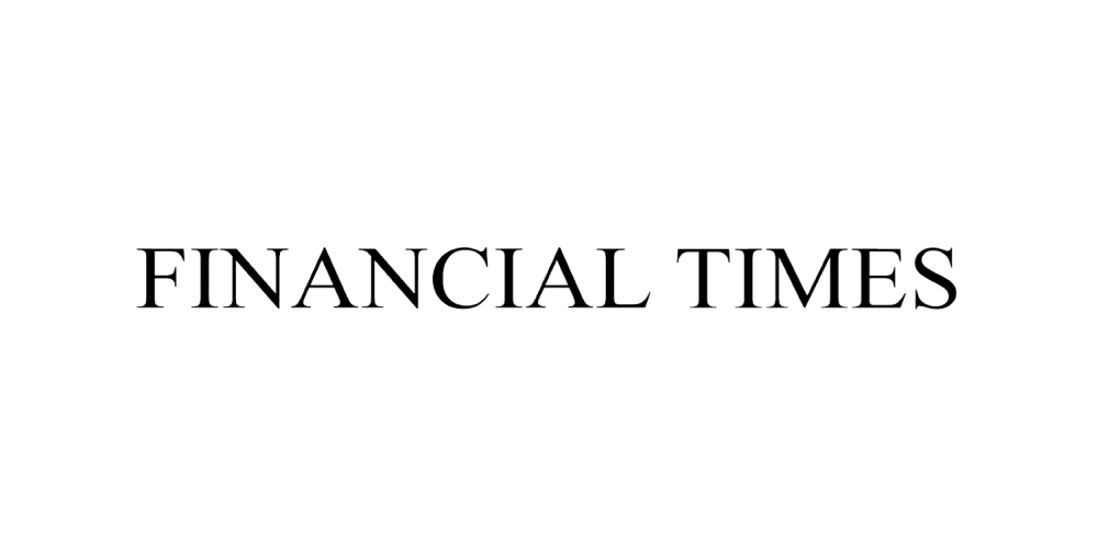 The-Financial-Times