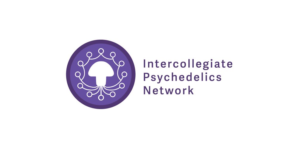 The-Intercollegiate-Psychedelics-Network