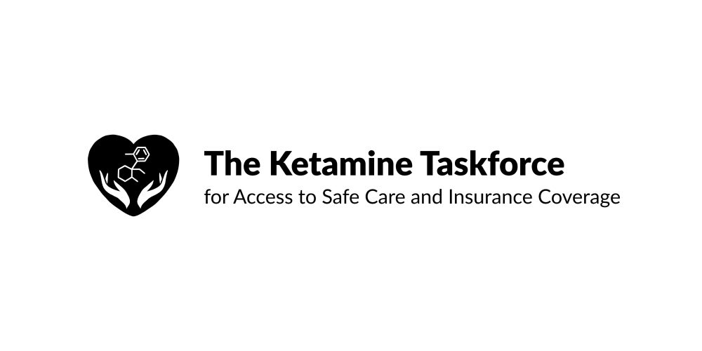 The-Ketamine-Taskforce