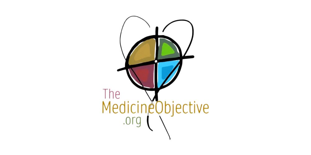 The-Medicine-Objective-Inc.-1