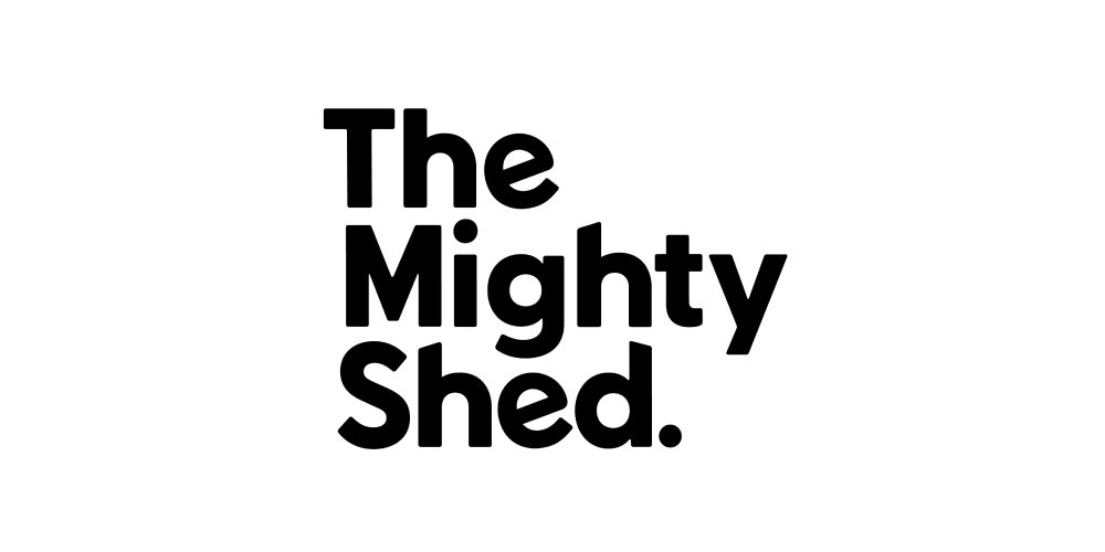 The-Mighty-Shed