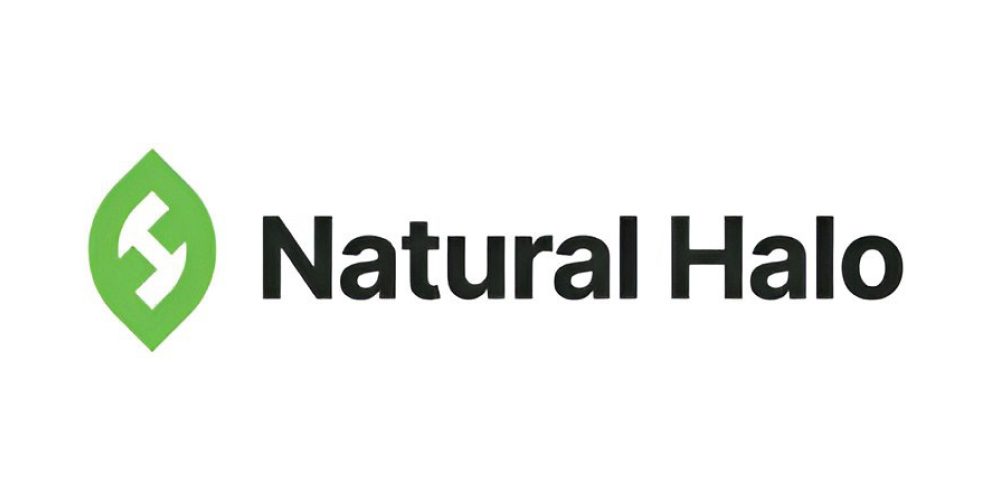 The-Natural-Halo