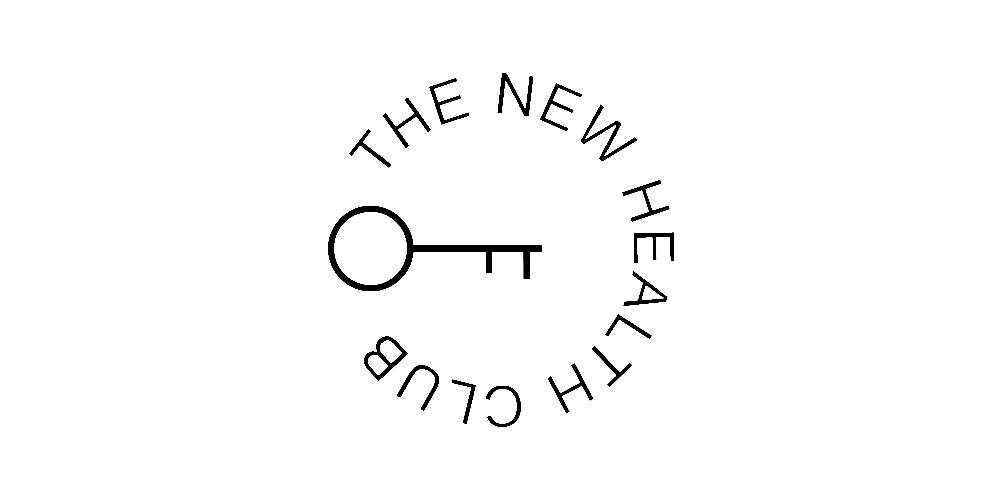 The-New-Health-Club