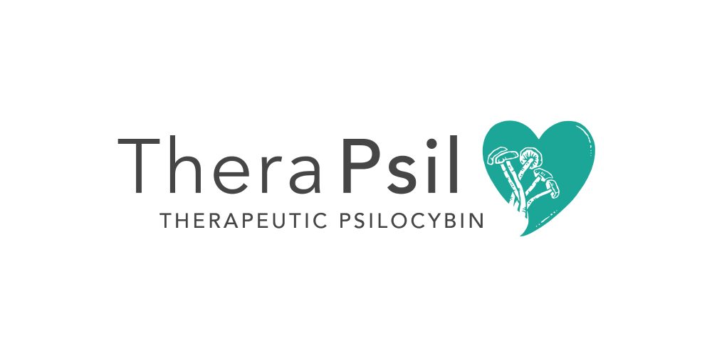TheraPsil