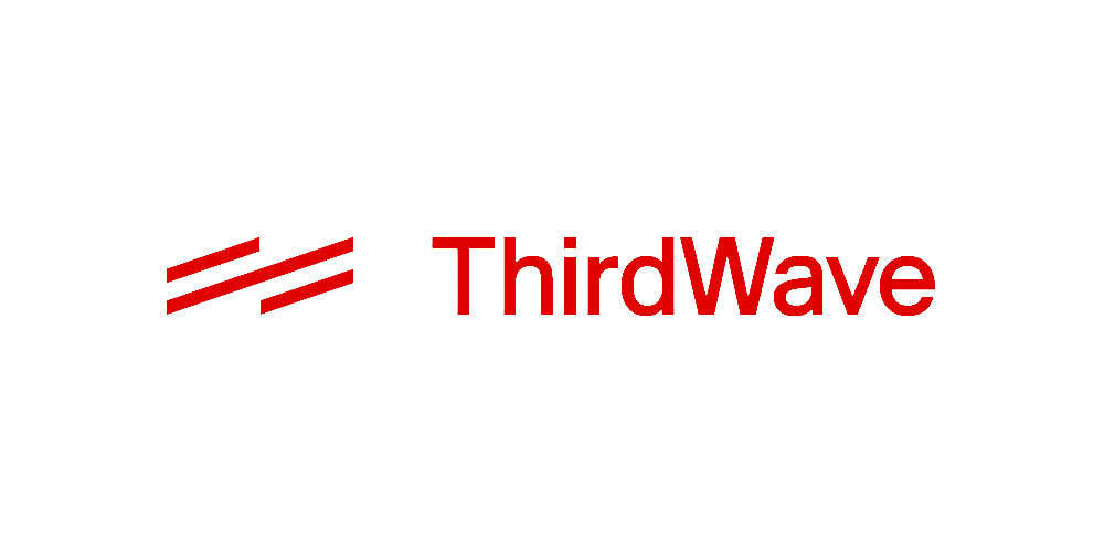 Third-Wave