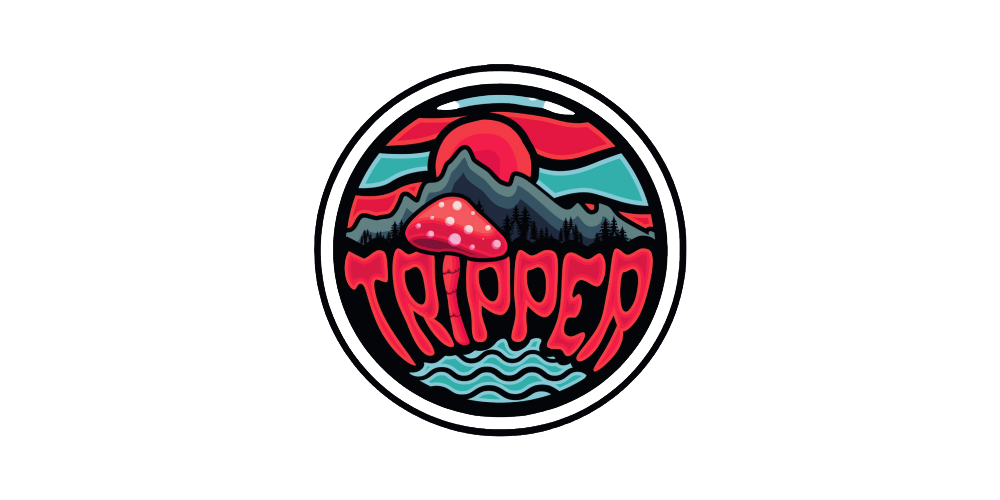 Tripper-Clothing-Co