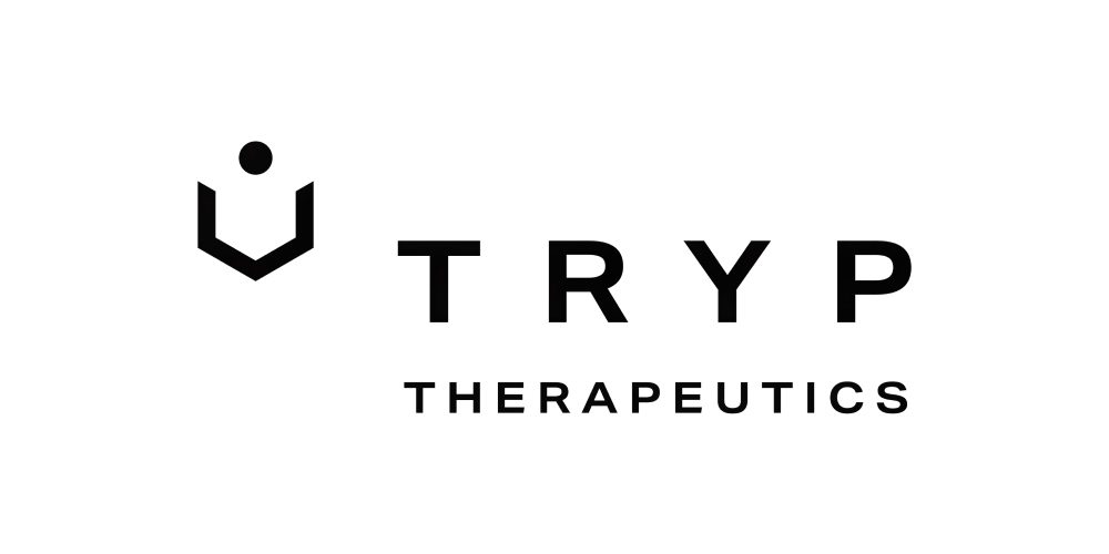 Tryp-Therapeutics