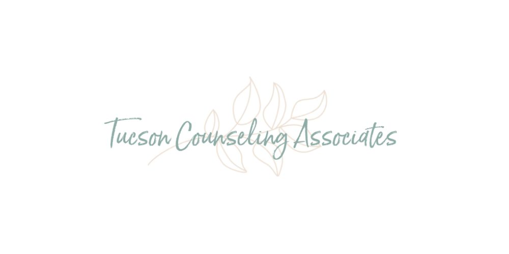 Tucson-Counseling-Associates-2