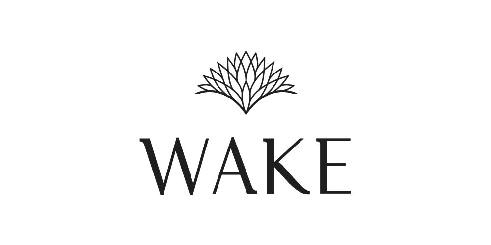 Wake-Network