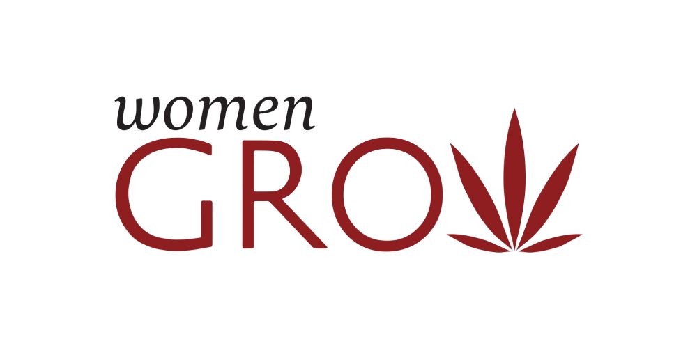 Women-Grow