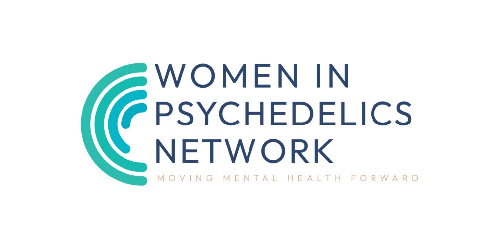 Women-in-Psychedelics-Network
