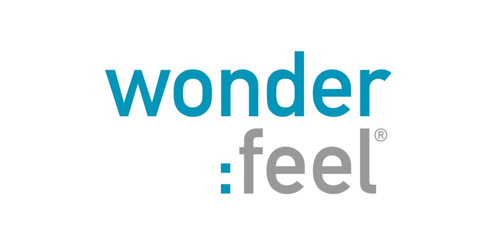 Wonderfeel-Biosciences