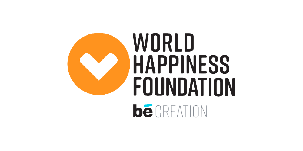 World-Happiness-Foundation