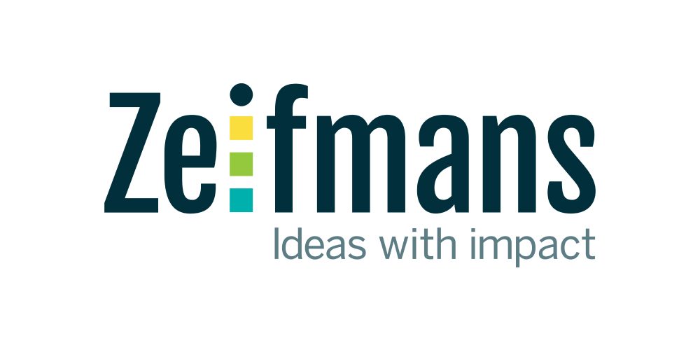 Zeifmans-LLP